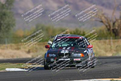 media/Nov-12-2022-Nasa (Sat) [[1029d3ebff]]/Race Group C/Qualifing Turns 2 and 1 Exit/